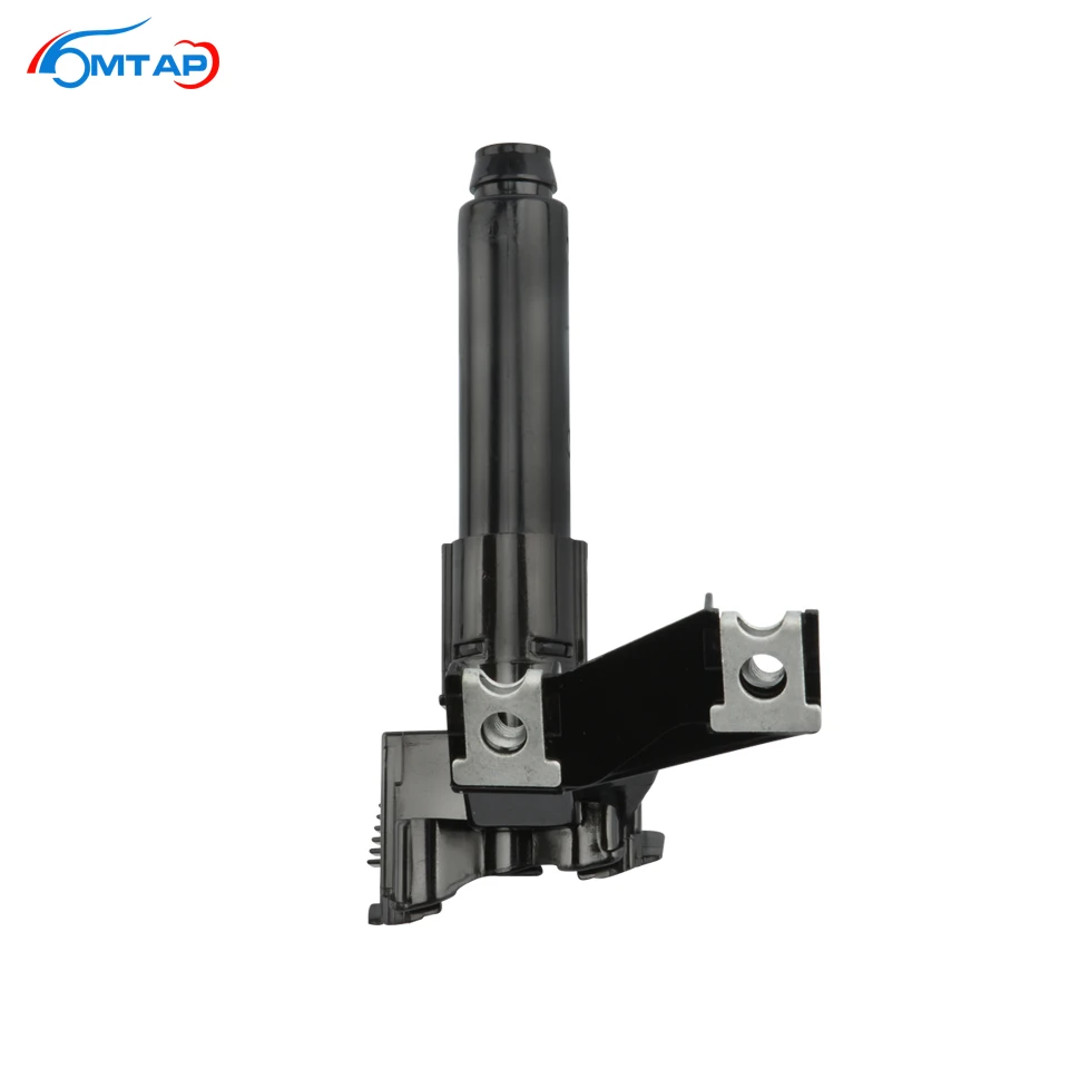 

MTAP Head Lamp Cleaning Actuator For Mitsubishi For Outlander 2016-2019 Front Head Light Water Nozzle Spray Jet