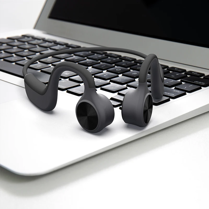 DDJ для Samsung кости Condution Bluetooth наушники беспроводные Apple гарнитура из
