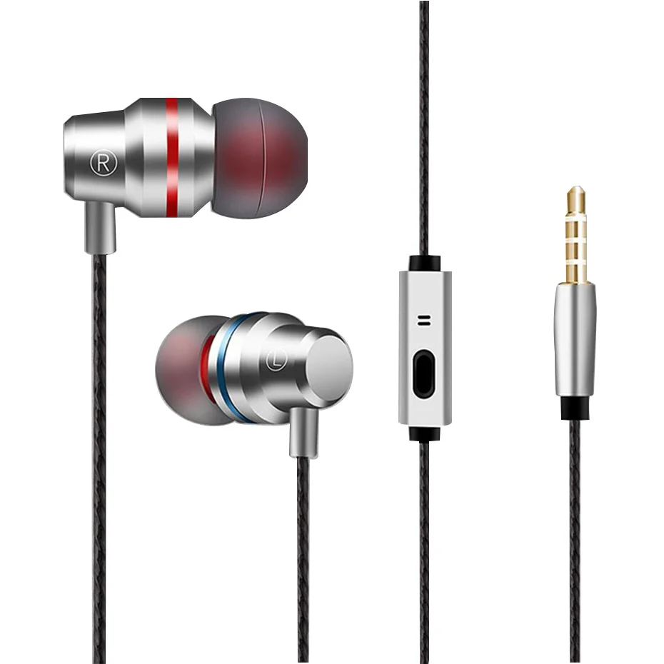 Беспроводные Bluetooth наушники беспроводные наушники с микрофоном для бега спортивные портативные наушники-воротник для ios Android мобильного телефона - Цвет: White
