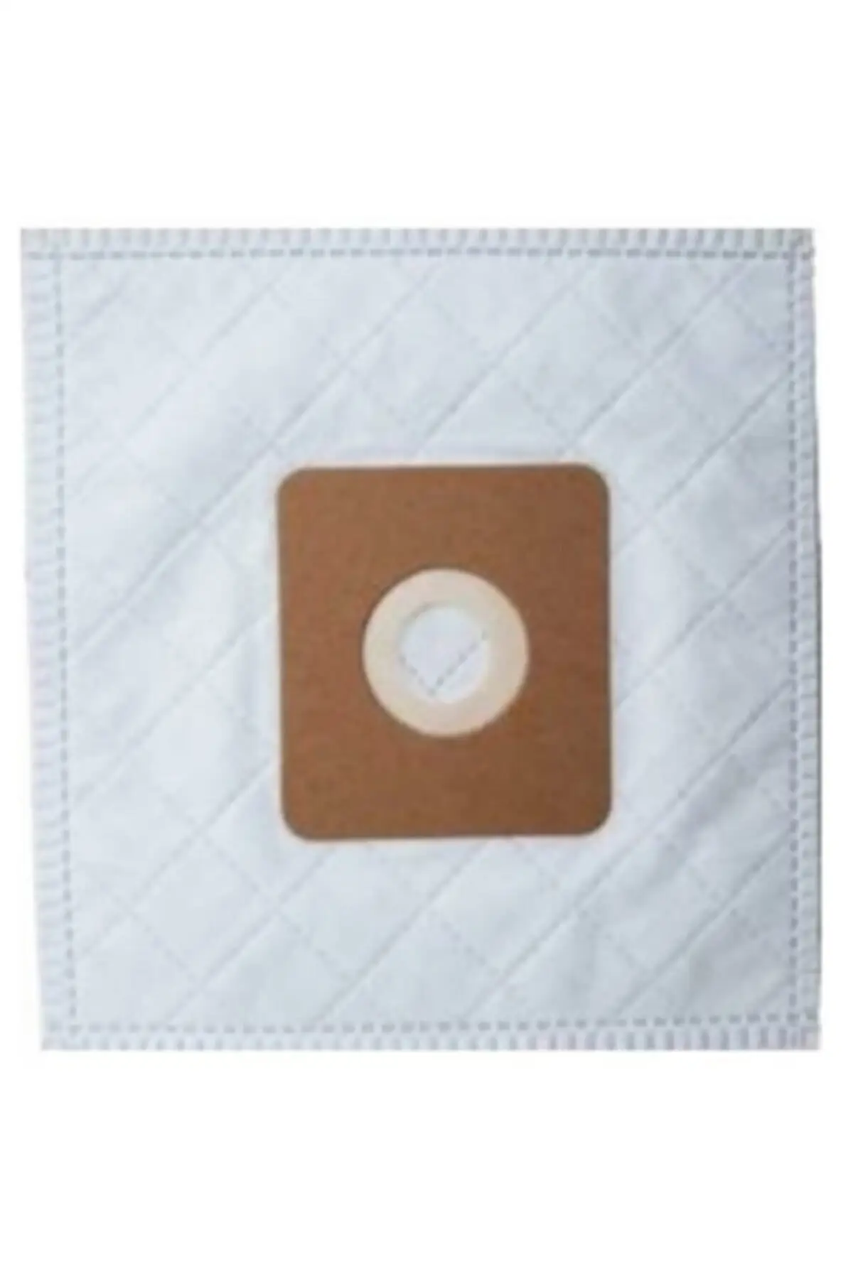 

MHK Parts Bks 3210 Vacuum Cleaner Dust Bag (10 Pcs)