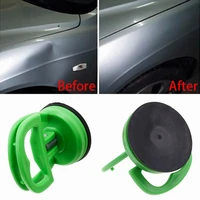 car paint dent repair tool screen suction cup repair kit dent puller bodywork panel remover auto suction cup removal tool