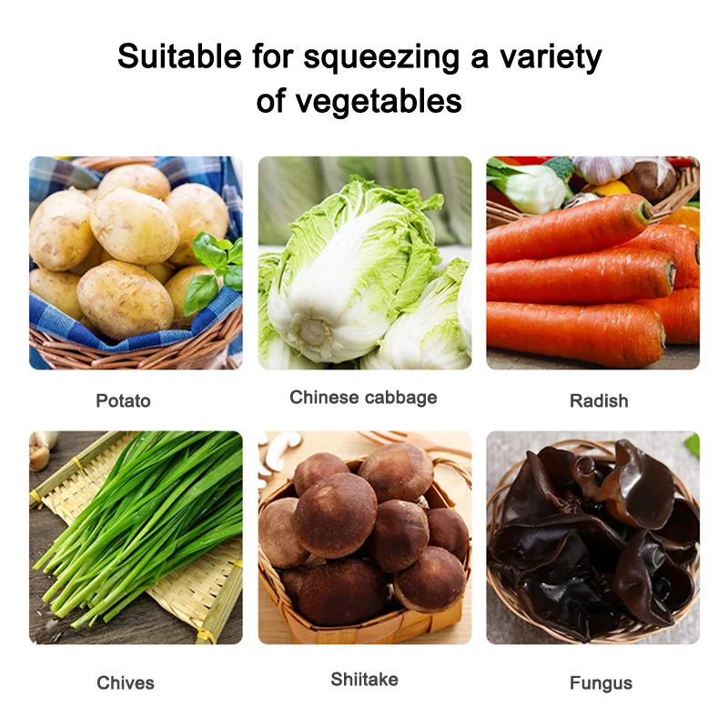 

Salad Spinner Manual Fruit Vegetables Dehydrator Dryer Cleaner Press Water Tool Fruits Salad Lettuce Strainer He