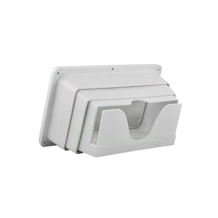 12 &quot3D мобильный телефон Экран усилитель видеоувеличитель Подставка Кронштейн