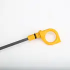 Автомобильные аксессуары, масло для двигателя, ручка для измерения, 11140-4M500, подходит для Nissan Sentra 2004 л 2005 2006, щуп для масла