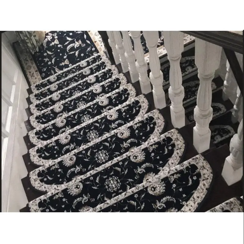 Gebedskleed Tapete Infantil черная спальня Dywaniki Badroom Alfombra Para Cocina Vloerkleed площадь Dywanik кухонный