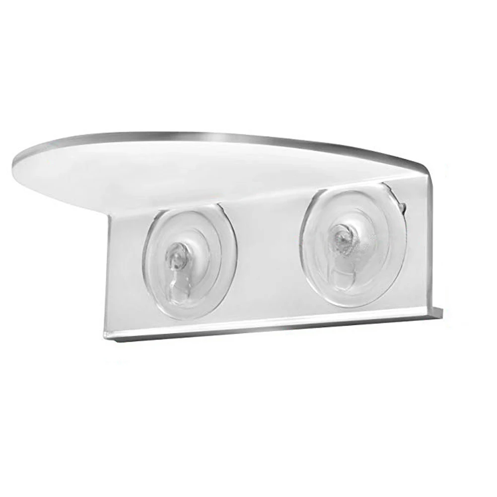 Выставочный стенд цветочный горшок акриловые полки растительная стойка для