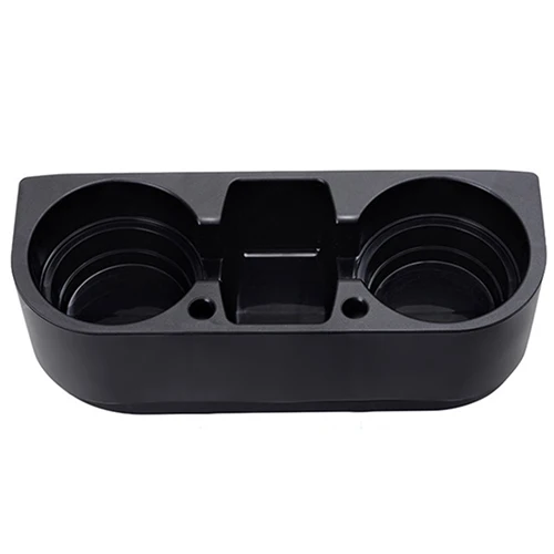 Автомобильный держатель для напитков подставка под стакан сиденье путешествий