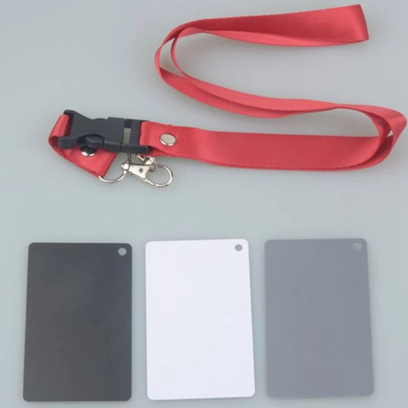 Цифровой баланс 3 в 1 белый черный серый | Электроника