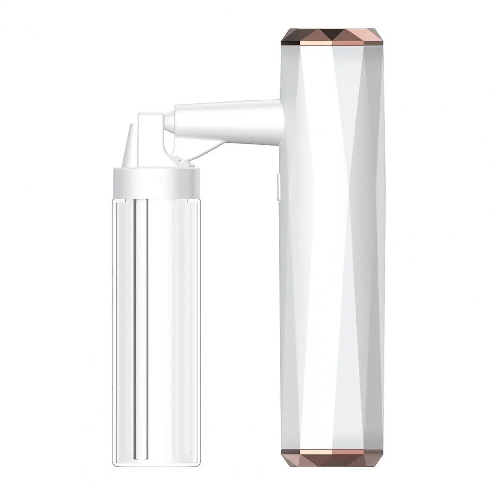 

Facial Sprayer USB Humidifier Mist Sprayer Easy to Carry High-quality High Pressure Face Spray Steamer for Oil Control