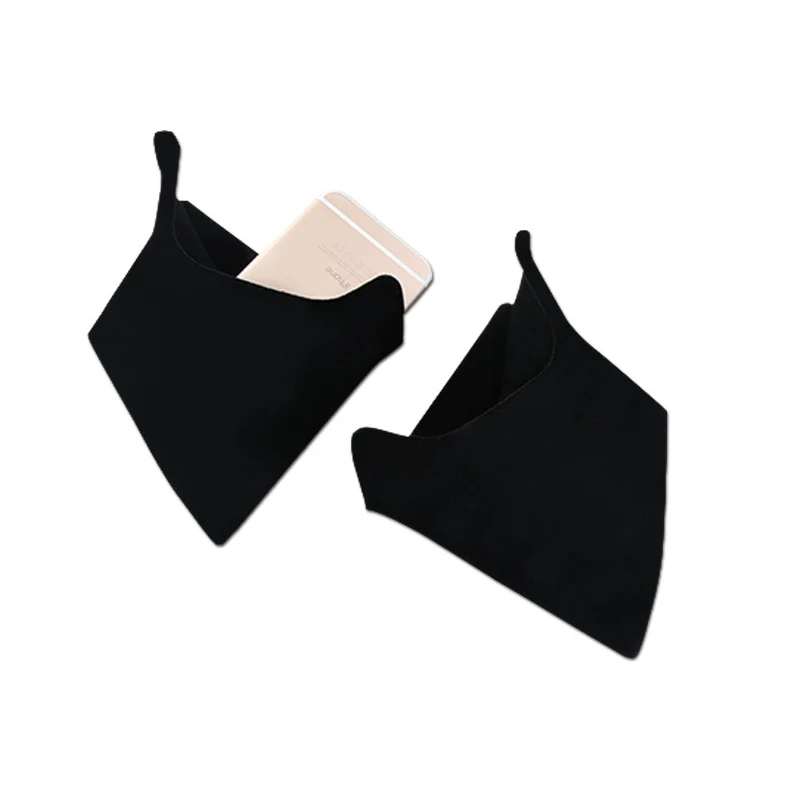 Car Interior Center Control Side Armrest Storage Box Container Holder Cover For Porsche Cayenne 2011 2012 2013 2014 2015 2016 | Автомобили