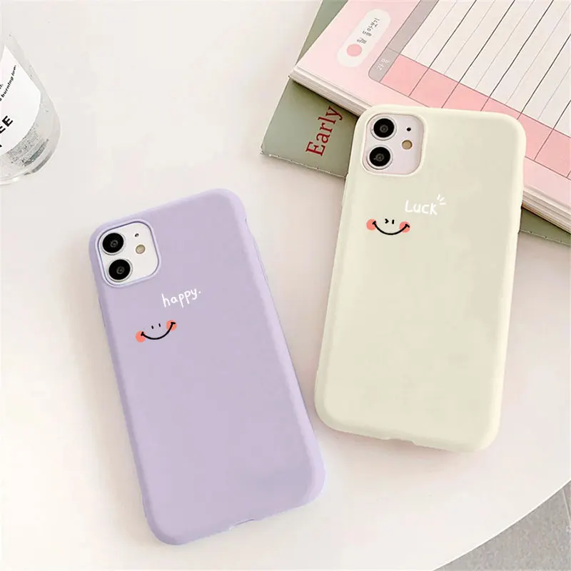 Чехол из ТПУ для Samsung Galaxy S10 S9 S20 S21 Ultra Plus A10 A12 A31 A32 A40 A50 A02S A51 A71 A72 A52 A21S|Бамперы| |