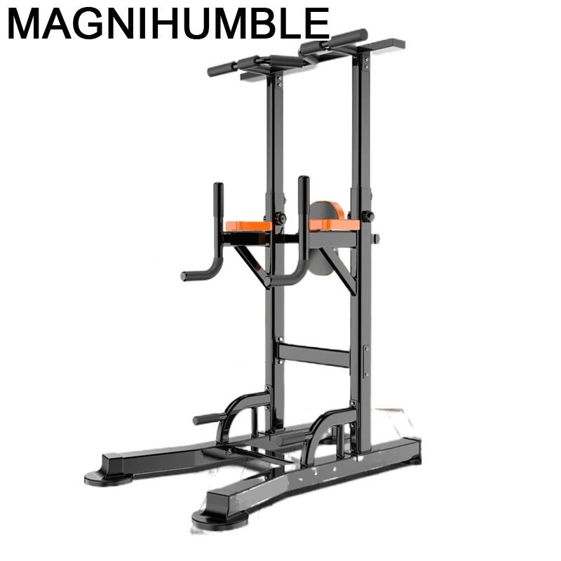 

Pull for Home Turnen Spor Aletleri Pullup Push Up Desporto Gimnasio En Casa Equipment Gym Sport Deporte y Fitness Horizontal Bar