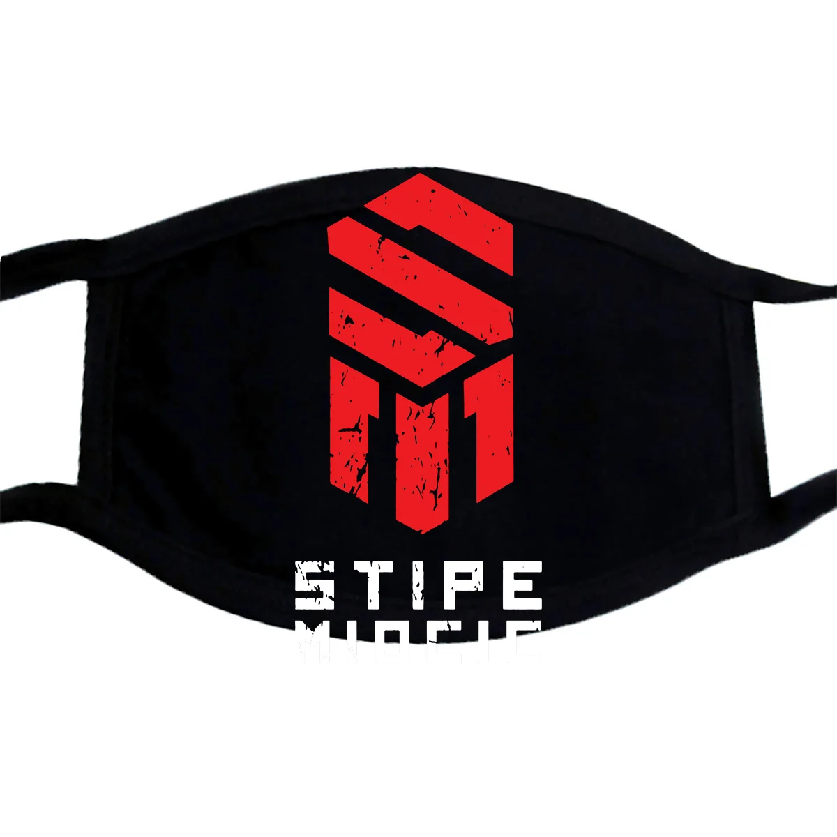 Летняя модная уличная маска с коротким рукавом у нас есть большой Kaamelott Tsf On En A Gros