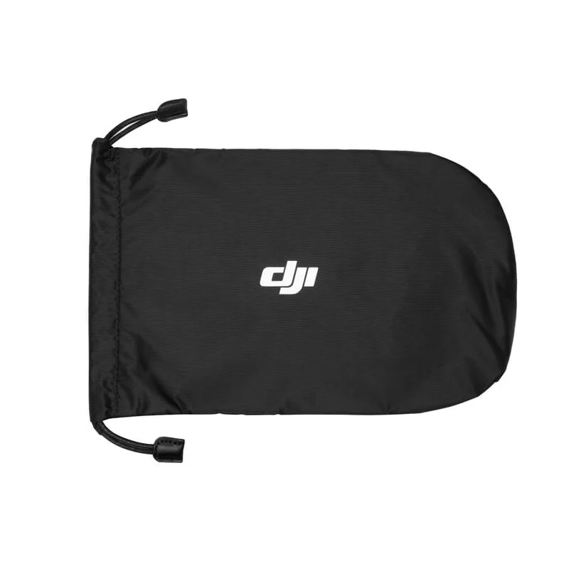 

Сумка для хранения для DJI Air 2S, Портативная сумка, корпус для дрона с дистанционным управлением, защита для DJI Mavic Air 2/Air 2S, аксессуары