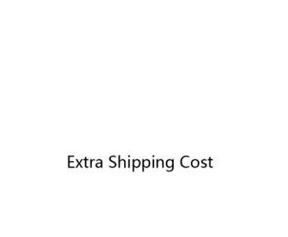 

extra