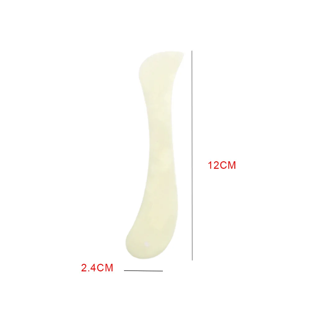 2 шт. папка Бумага Святой самый лучший номер модели: инструмент Пластик кости