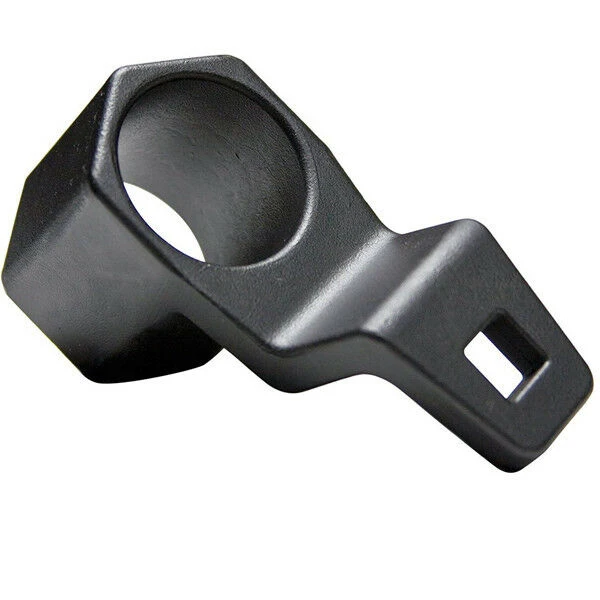 

50mm Hex Crankshaft Crank Pulley Holding Wrench Socket Tool for Honda Acura