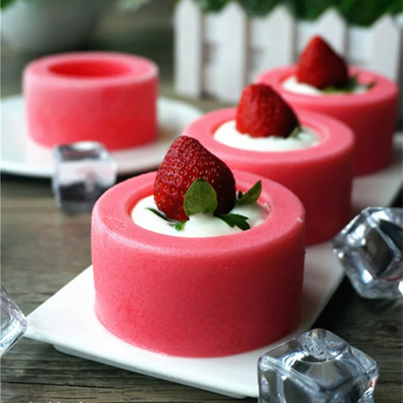 

Форма для пудинга, силиконовая форма, Пасхальная форма, свеча, мусс, форма для выпечки, посуда