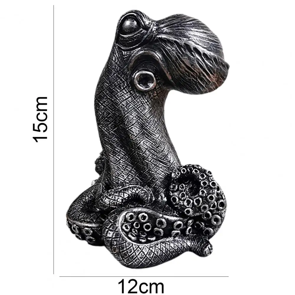 50% Прямая поставка! Цветочный горшок уникальный привлекательный полимер в форме