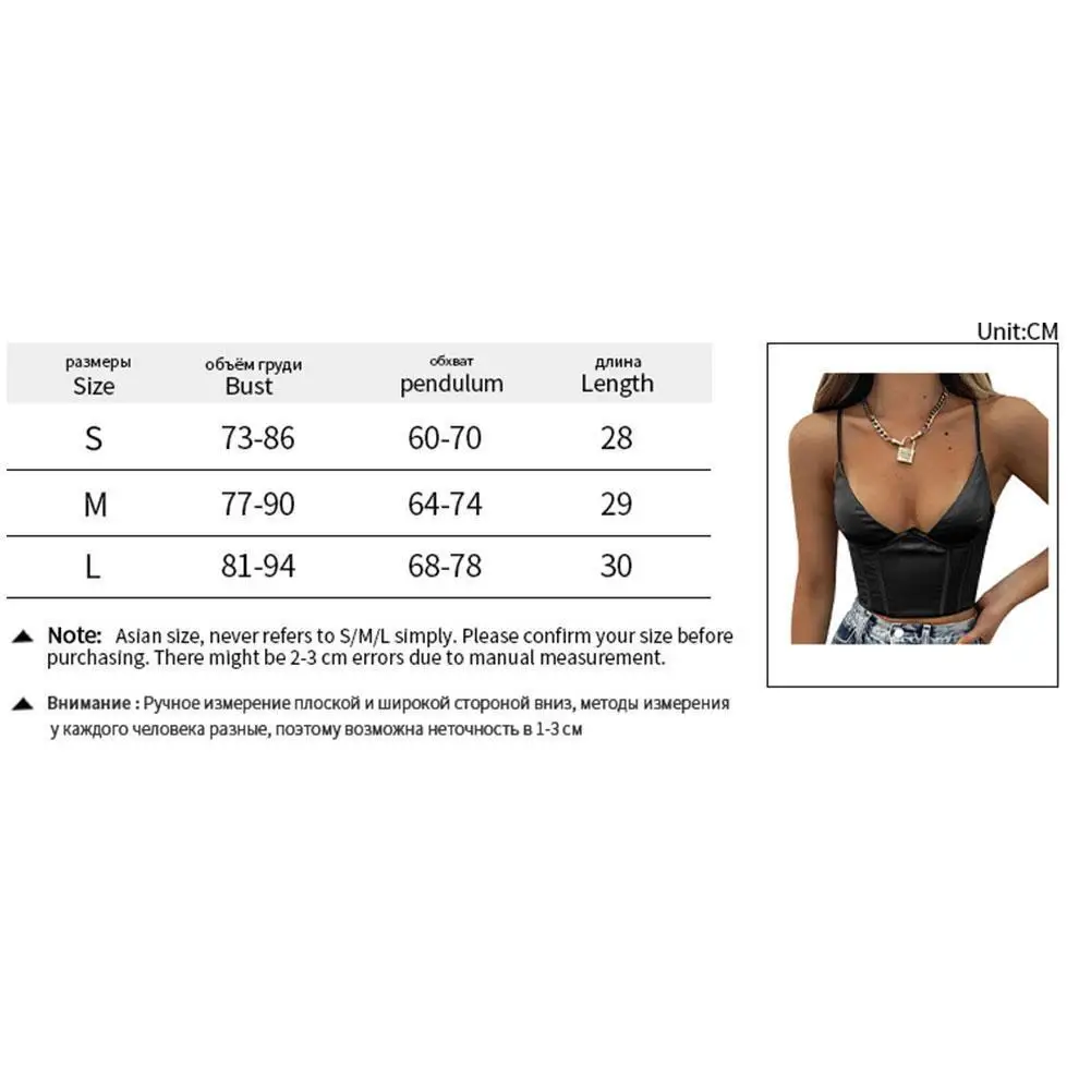 

2021 Summer Sexy Strapless Crop Tops Women Fashion Ruched Top White Tank Feminino Streetwear Short Vest Club Top Underwear Z8K1