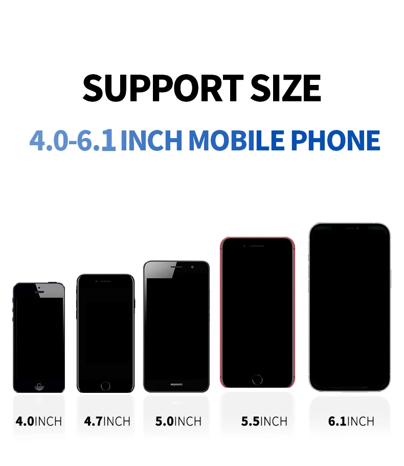 phone holder for vw volkswagen golf 6 mk6 2009 2013 car air vent mount cell stand support car accessories mobile phone holder free global shipping