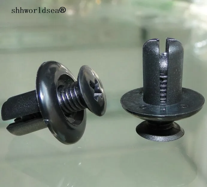 Shhworldsea фиксатор крышки стеклоочистителя для Kia 0G032-50037-A 0G03250037A