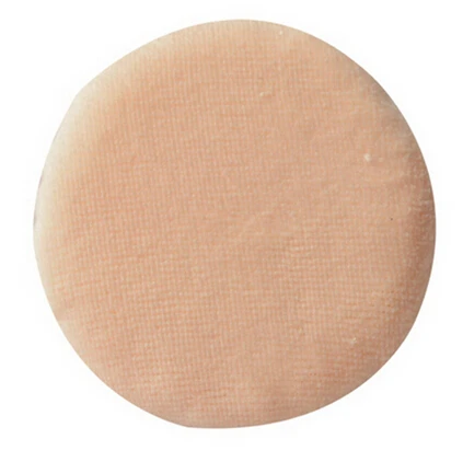 Для женщин леди красивый Профессиональный инструмент для лица Уход за кожей