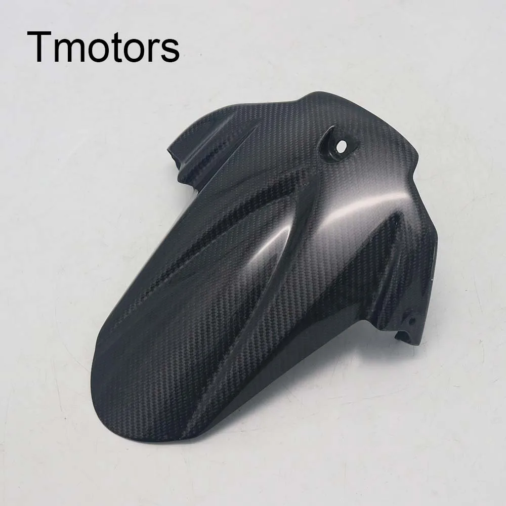 Брызговик для заднего колеса мотоцикла брызговик Suzuki GSXR1000 2009-2016 10 11 12 13 14 15 |