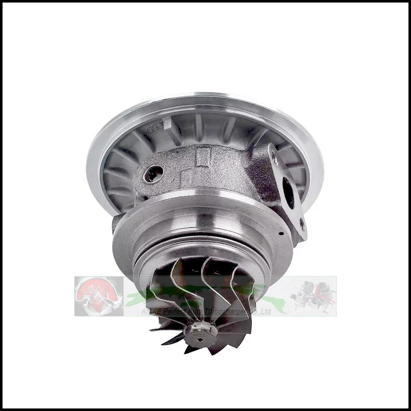 Турбо картридж CHRA RHF5H VF38 VF40 14411-AA470 14411-AA471 14411-AA51A 14411AA470 VA430083 для Subaru Legacy GT Outback XT 2 5 |