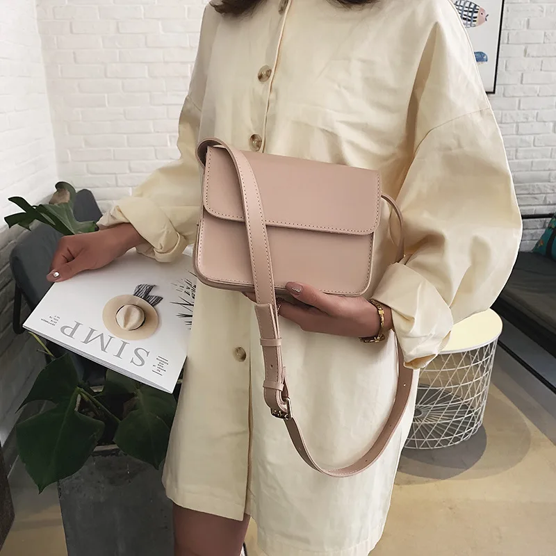 JIULIN Сумка Через Плечо из воловьей кожи качество Мужская Повседневная модная