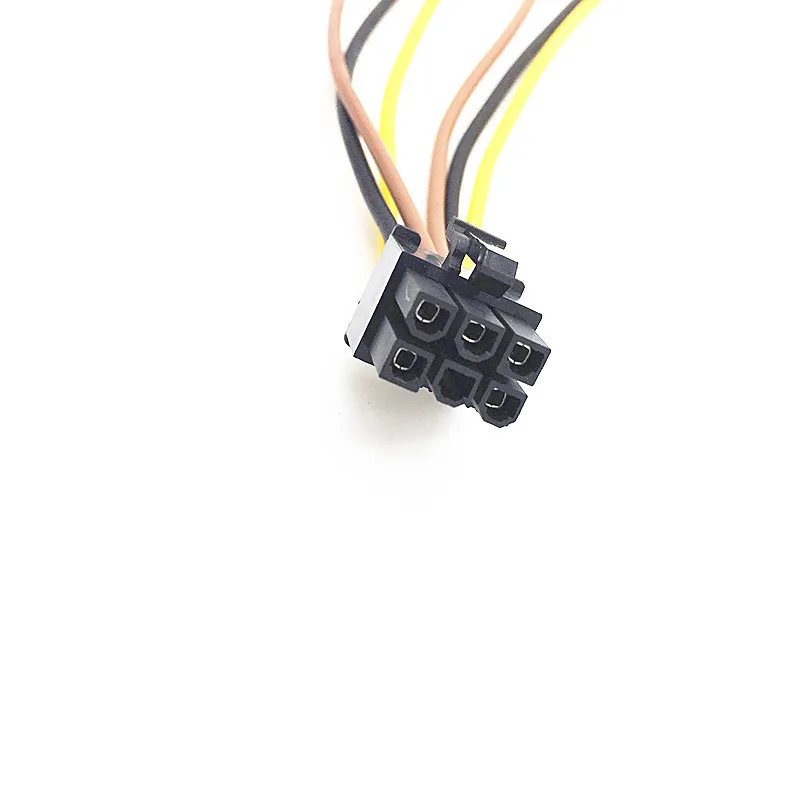 

RE5-1 rong li jumper finished network cable cat5e super five network cable avanza 2018