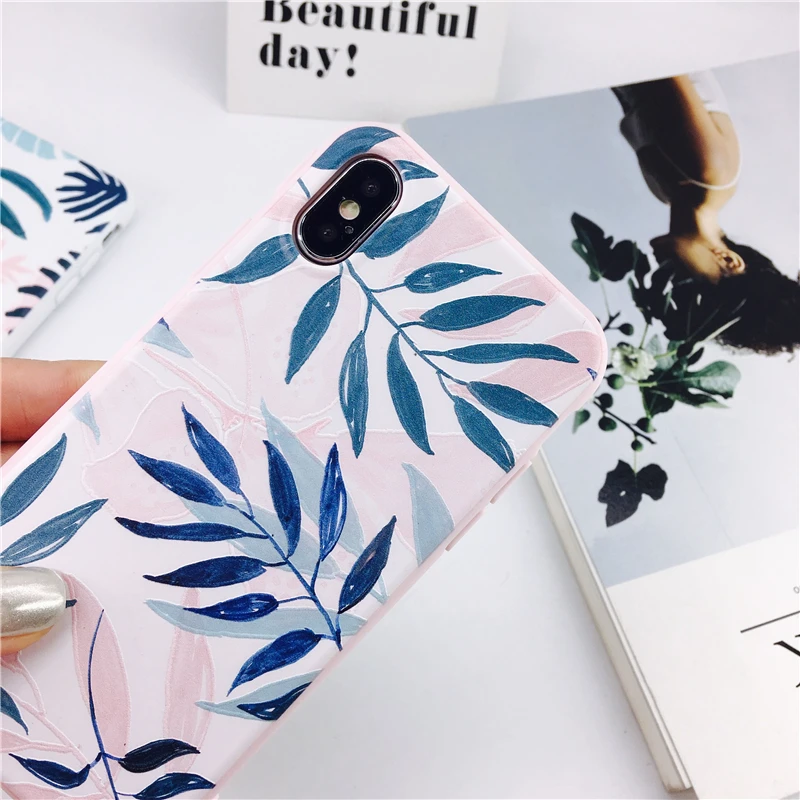 HYPE Модный Новый брендовый чехол для iphone 11pro max X XR XS MAX 7 8 plus мягкий силиконовый