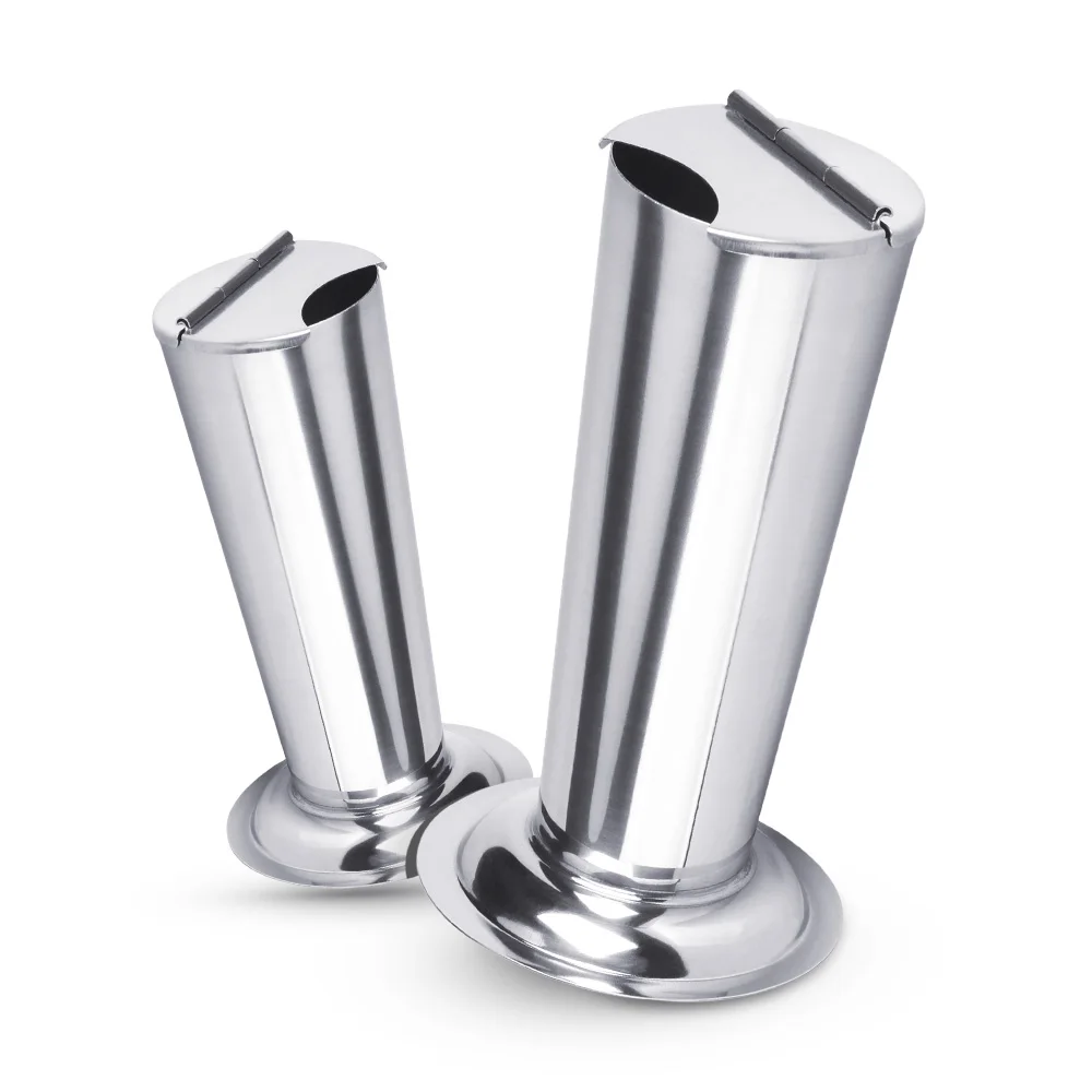 1 шт. пинцет для фотографий|Аксессуары татуажа| |