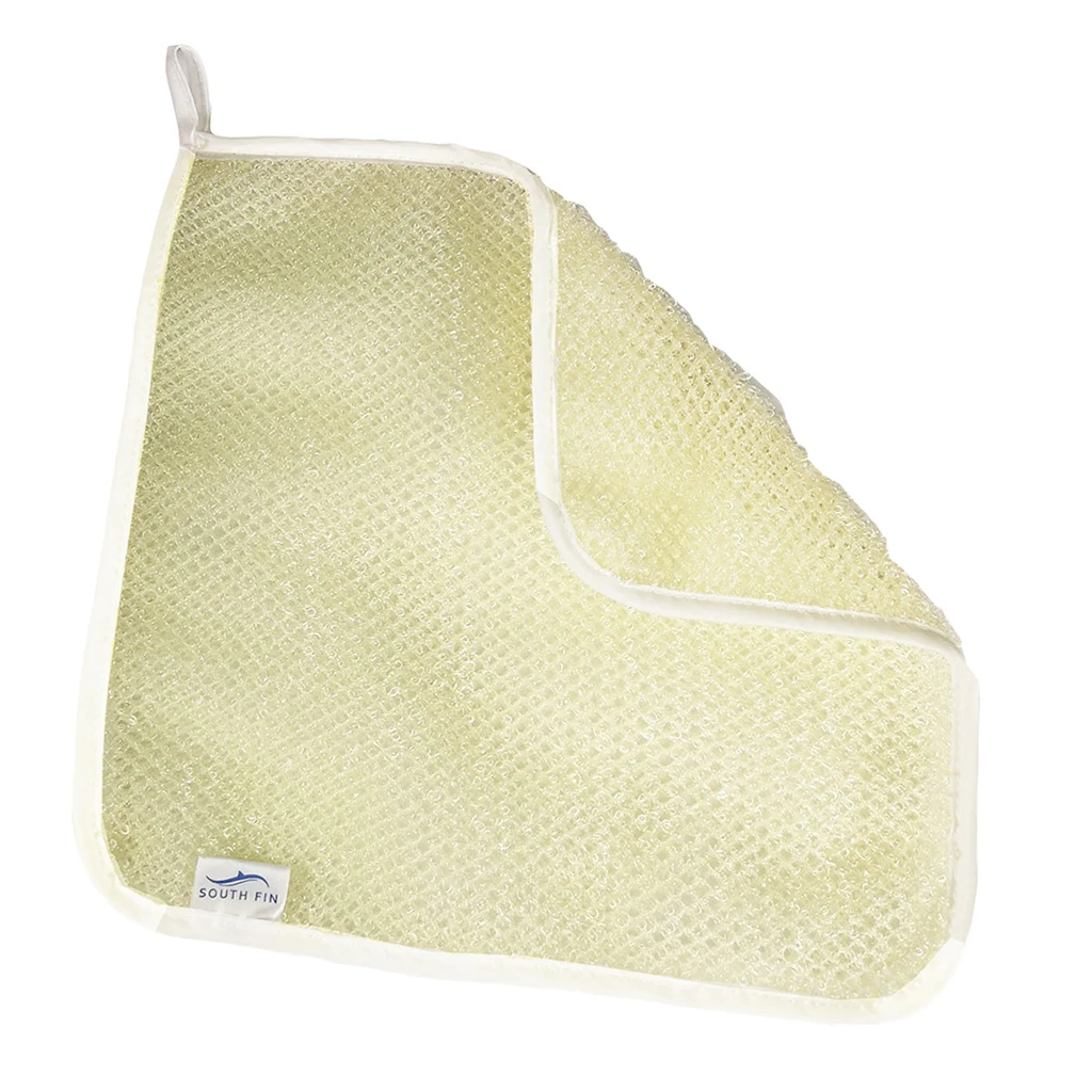 

Мягкое двустороннее отшелушивающее махровое полотенце для лица, полотенце для мытья рук для женщин и мужчин