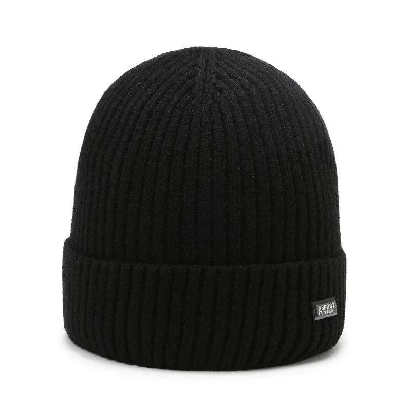 

visor plaid hats adult fairy hat brown mens hats visor hat 2018 fashion summer hats for women Cotton Adult Unisex