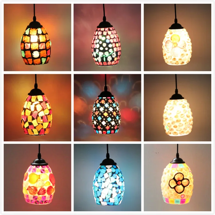 

modern led crystal arandela wall lights deco maison cabecero de cama living room lamp dinging room lamp