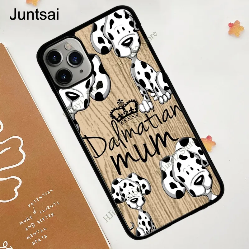 Чехол Juntsai для телефона из термополиуретана с кавычками iPhone X XS Max XR 7 8 6 6S Plus 5 11 Pro |