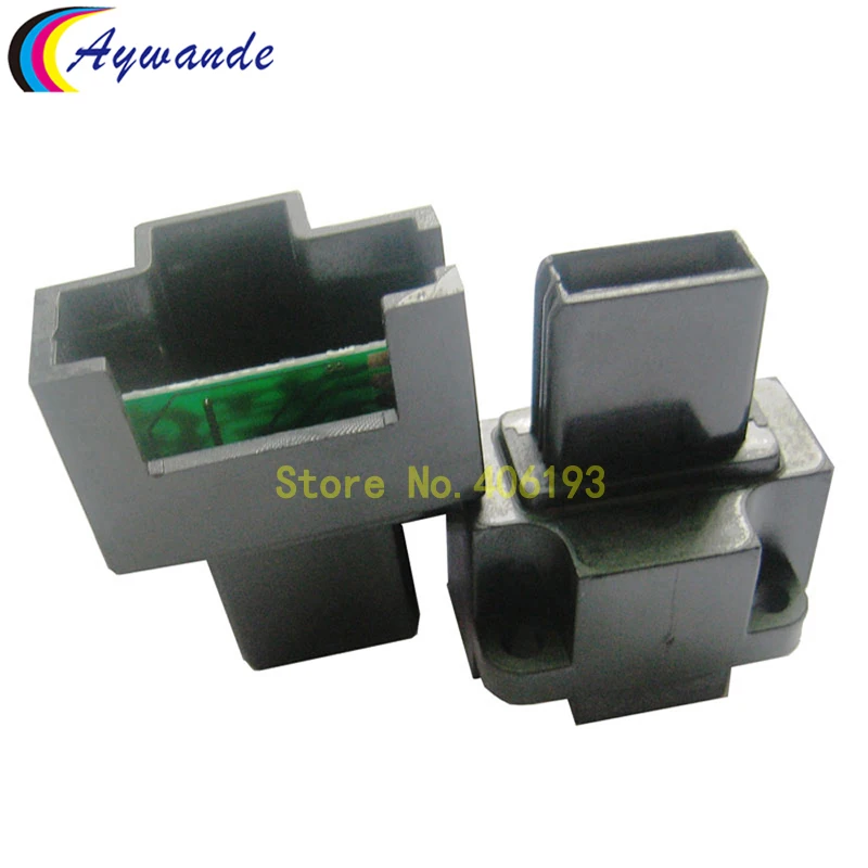 4х 101R00432 чип для Xerox DocuCentre 5016 5020 изображение барабана картриджа|cartridge chip|chip cartridgexerox