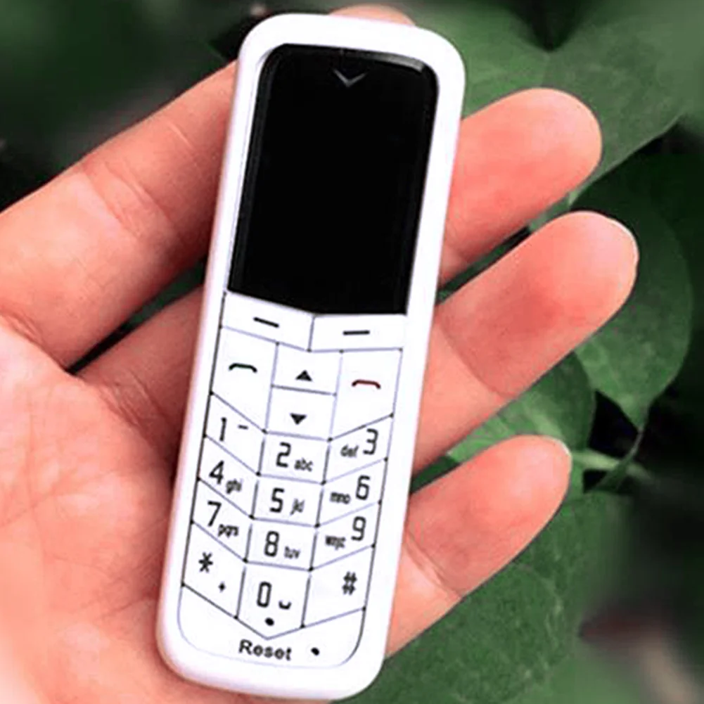 Новый BM50 Dialer Bluetooth беспроводная гарнитура Мини Мобильный телефон наушники для