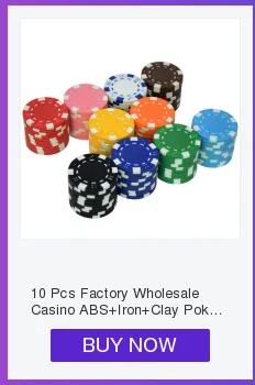 Высокое качество казино деревянные рулетка колесо бинго игра развлечения Вечерние игры