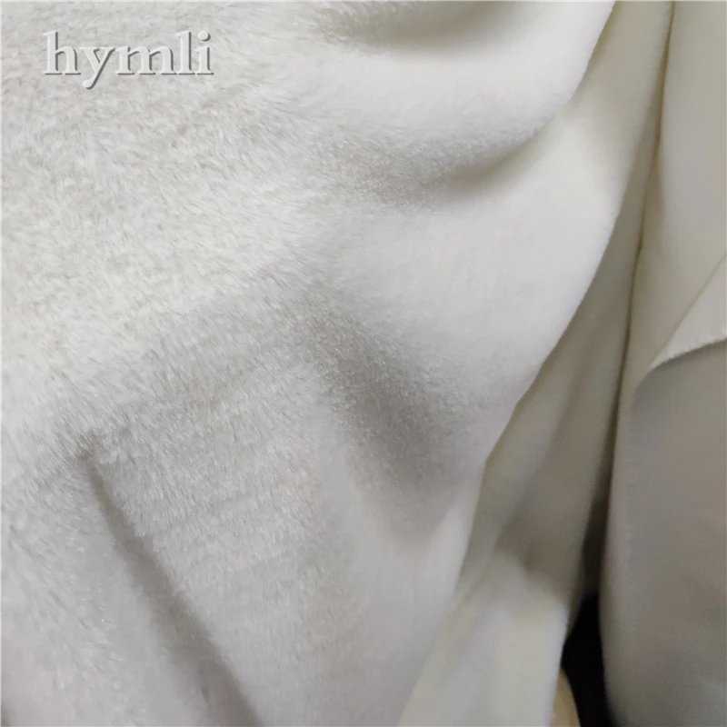 Искусственный мех Свадебная накидка с капюшоном длинный плащ для свадьбы платье