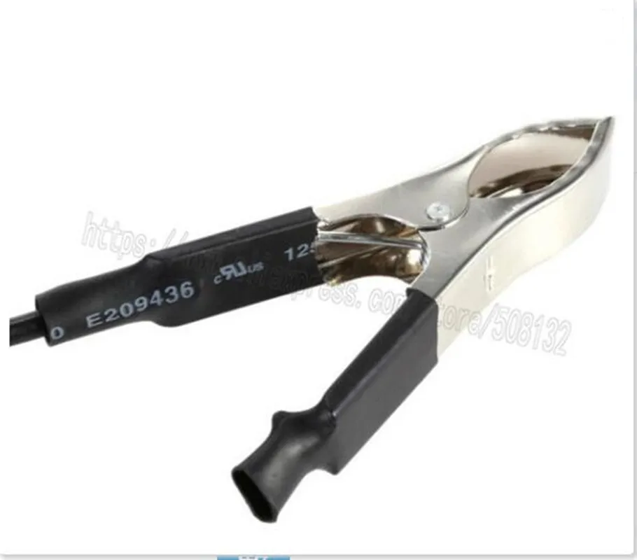 Емкостный зонд автоматического зажигания Hantek HT25 с осциллографом BNC длиной 2 5