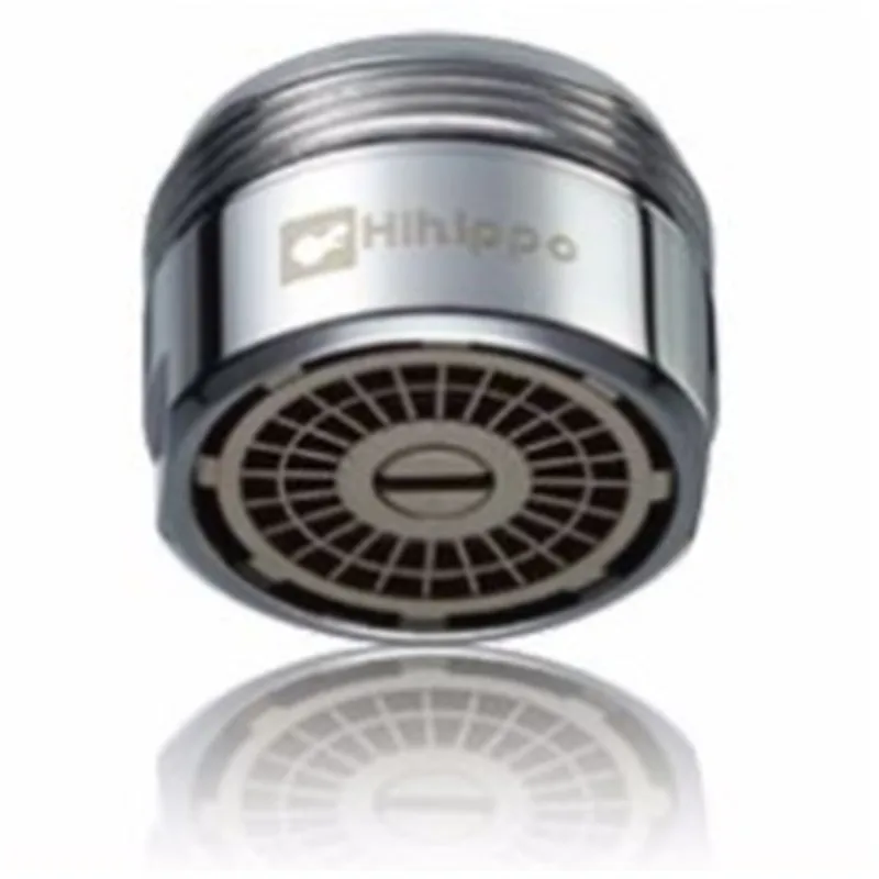 Автоматическое выключение экономия воды кран с одним касанием аэратор клапан