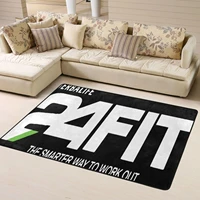 herbalife 24 fit logo bath mat door mat rug carpet kitchen carpets carpet living room round carpet mat carpets room kawaii rug