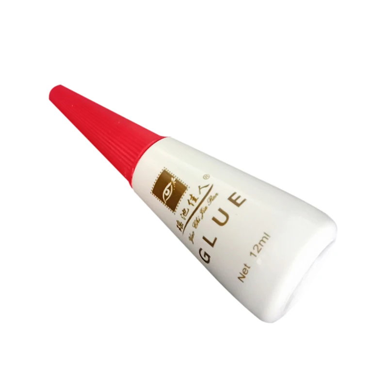 Долговечные Инструменты для укладки глаз невидимые двойные веки большой не