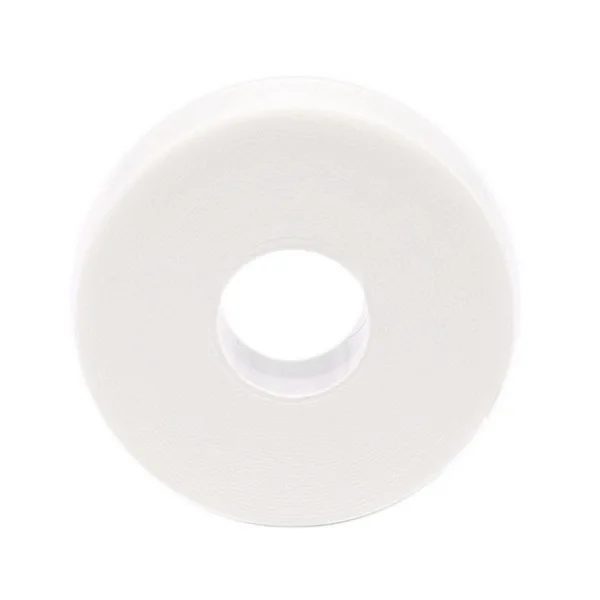 Dhl 100 шт ресницы патч медицинские ленты без ворса накладки под патчи средства для