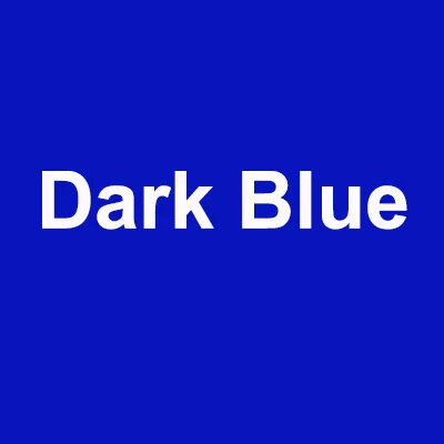 Dark Blue 3D полноэкранное Защитное стекло для samsung S7 edge G9350 стеклянная пленка Серебро Золото Синий Розовый - Цвет: Dark Blue