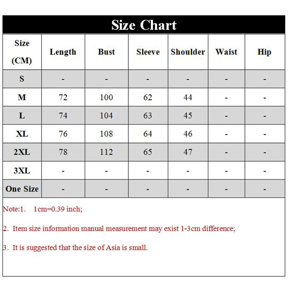Мужская Базовая рубашка с длинными рукавами Классическая формальная однотонная