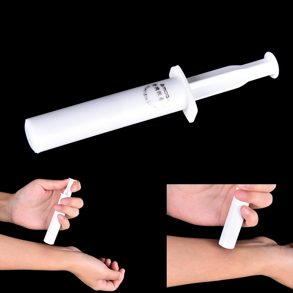 1 шт. новая конструкция устройства позволяет ему двигаться с альпинистская