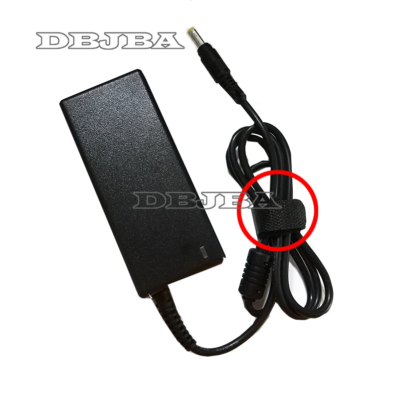 Адаптер переменного тока зарядное устройство для ноутбука Sony Vaio Pro 11 13 Touch Ultrabook